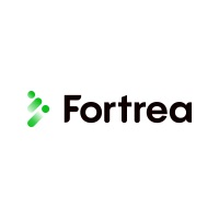 Fortrea at World Patient Safety Congress Europe 2026