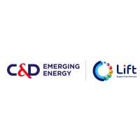 Xiamen C&D Emerging Energy Co., Ltd at Solar & Storage Live Philippines 2026