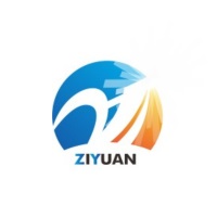 Xiamen Ziyuan Energy Technology Co.,Ltd. at Solar & Storage Live Philippines 2026