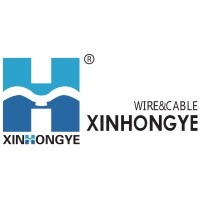 XINHONGYE WIRE & CABLE CO., LTD 无锡鑫宏业线缆科技股份有限公司 at Solar & Storage Live Philippines 2026