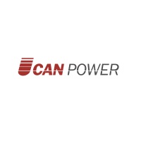 Upower Electric Co.,Ltd at Solar & Storage Live Philippines 2026