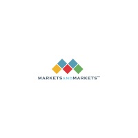 MarketsandMarkets at Solar & Storage Live Philippines 2026