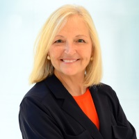 Pamela Gavin at World Orphan Drug Congress USA 2026