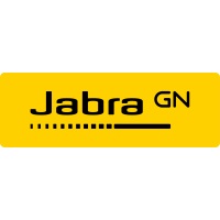 JABRA at Tech in Gov 2026