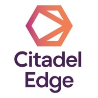 Citadel Edge at Digital Health Festival 2026