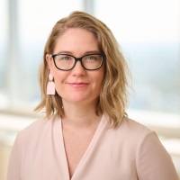 Rebecca Tilbrook at Smart Energy Conference & Exhibition 2026