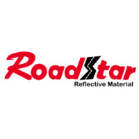 Roadstar Reflective Material Co.,Ltd at Highways AU 2025
