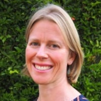 Portia Rooney at Smart Energy Conference & Exhibition 2026