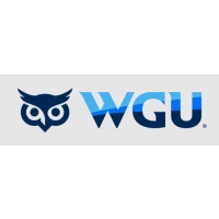 Western Governors University at MOVE America 2026