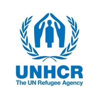 UNHCR at Solar & Storage Live Malaysia 2026