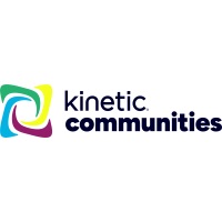 Kinetic at Broadband Communities Summit 2026