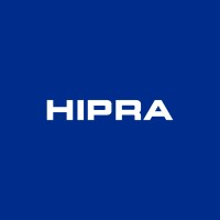 HIPRA HUMAN HEALTH, S.L.U., at World Vaccine Congress Europe 2026