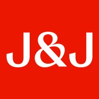Johnson & Johnson at World Orphan Drug Congress USA 2026