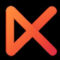 AutomateX Ltd at UK Rail 2026
