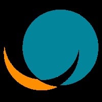 reithera srl at Advanced Therapies 2025