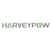 Foshan Haiweineng New Energy Technology Co.,Ltd at Solar & Storage Live Philippines 2026