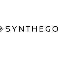 Synthego at Advanced Therapies 2025