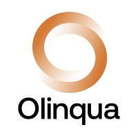Olinqua at Digital Health Festival 2026