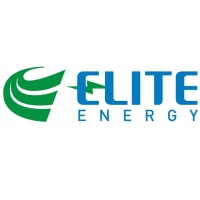Shenzhen Elite New Energy Co. Ltd at Solar & Storage Live Nigeria 2026