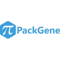 PackGene Biotech at Advanced Therapies 2025