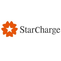 StartCharge at Solar & Storage Live Nigeria 2026