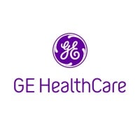 GE HealthCare Australia Pty Ltd at Digital Health Festival 2026