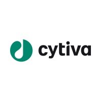 Cytiva at Advanced Therapies 2025