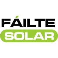 Fáilte Solar at Solar & Storage Live Italia 2026