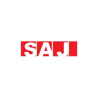 SAJ at Solar & Storage Live Vietnam 2026