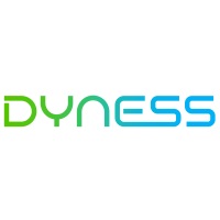 DYNESS DIGITAL ENERGY TECHNOLOGY CO., LTD at Solar & Storage Live Vietnam 2026