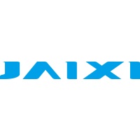 NINGBO JINGXI NEW ENERGY TECHNOLOGY CO.,LTD at Solar & Storage Live Vietnam 2026