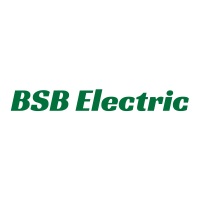 Zhejiang Bsb Electrical Appliance Co Ltd at Solar & Storage Live Vietnam 2026