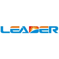 LEADER TECHNOLOGY (SHENZHEN) CO., LIMITED at Solar & Storage Live Vietnam 2026