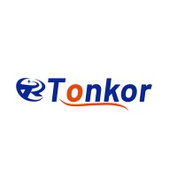 Zhengzhou Tongke Electrification Equipment Co., Ltd at Solar & Storage Live Philippines 2026