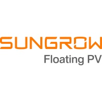 Sungrow FPV Sci.& Tech Co.,Ltd at Solar & Storage Live Vietnam 2026