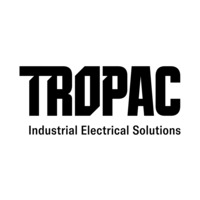 TROPAC at Highways AU 2025