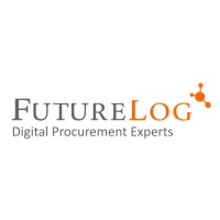 FutureLog at NoVacancy 2025