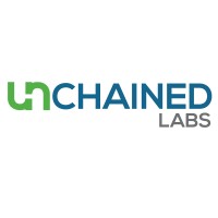 Unchained Labs at World Vaccine Congress Europe 2026