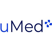 uMed at World Vaccine Congress Europe 2026