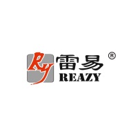 Guangzhou Leisidun Electrical Technology Development Co.,Ltd at Solar & Storage Live Philippines 2026