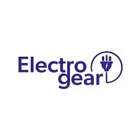 Electrogear Solutions at UK Rail 2026