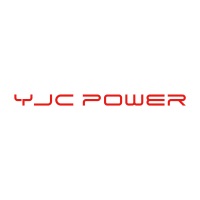 Shenzhen YJC Technology Co., Ltd at Solar & Storage Live Vietnam 2026