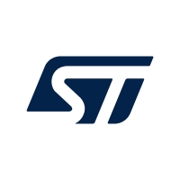 STMicroelectronics International N.V. at Identity Week Europe 2026