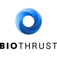 BioThrust GmbH at Advanced Therapies 2025