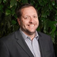 Jeremy Irvine at Highways AU 2025