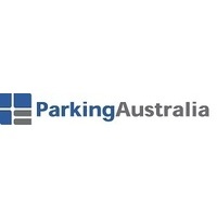 Parking Australia at Highways AU 2025
