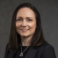 Kim Curtain at Smart Energy Conference & Exhibition 2026