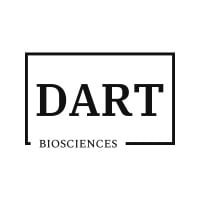 Dart Biosciences at Advanced Therapies 2025