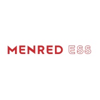 MENRED ESS CO., Ltd at Solar & Storage Live Vietnam 2026