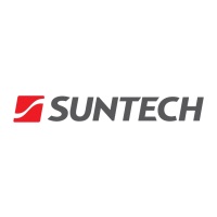 Suntech Power at Solar & Storage Live Vietnam 2026